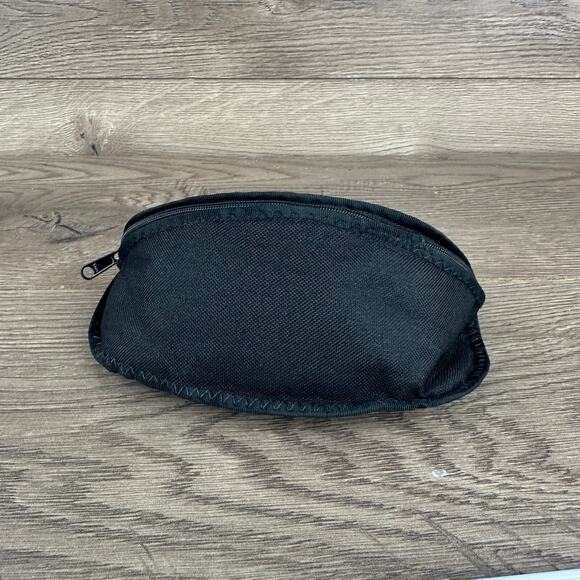 UVEX XC Spectacle Kit Military Issue NSN: 4240-01-516-5361 Safety Glasses - Picture 8 of 8